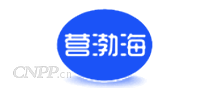 营渤海