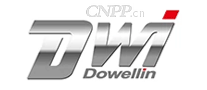 Dwi