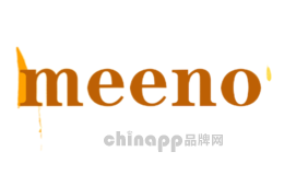 meeno