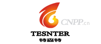 特森特TESNTER