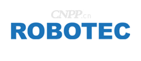 宏志机器人ROBOTEC