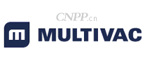 MULTIVAC莫迪维克
