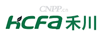 禾川Hcfa