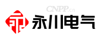 永川电气