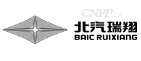 北汽瑞翔