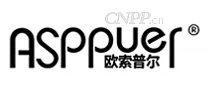 欧索普尔