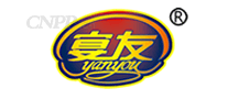 宴友