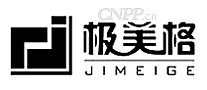 极美格