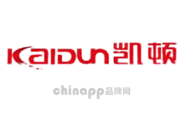 凯顿