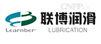 联博Learnber