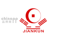 jiankun