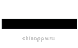 卜丁BUDING