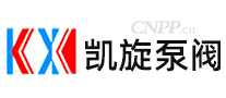 凯旋泵阀