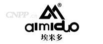 埃米多