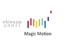 魅动magicmotion
