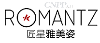 雅美姿ROMANTZ