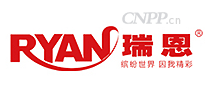 瑞恩RYAN