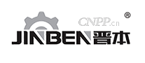 晋本JINBEN