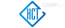 中家院HCT