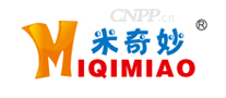 米奇妙MIQIMIAO
