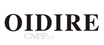 OIDIRE