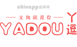 丫逗YADOU