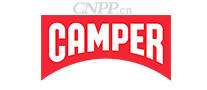 CAMPER