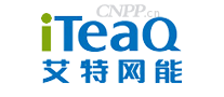 艾特网能iTeaQ