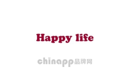 快乐人生