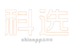科选