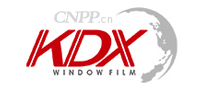 康得新KDX