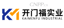 KAIMENFU