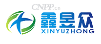 鑫昱众