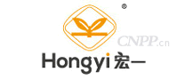 宏一Hongyi