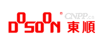东顺DOSOON