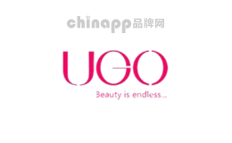ugoccam