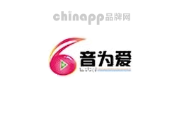 音为爱ewa