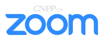ZOOM