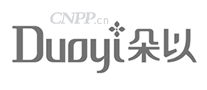 朵以Duoyi