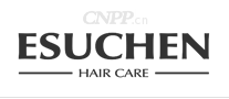 艺思晨ESUCHEN