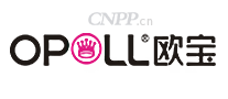 欧宝OPOLL