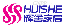 辉舍家居HUISHE
