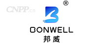 邦威BONWELL