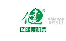 亿健食品