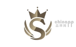 诗蒂凡