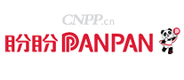 盼盼防盗门PANPAN