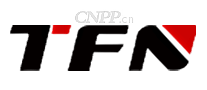 TFN
