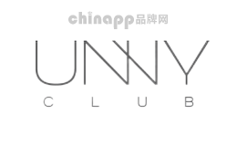 UNNYCLUB