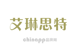 艾琳思特