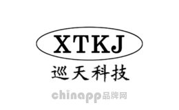 XTKJ